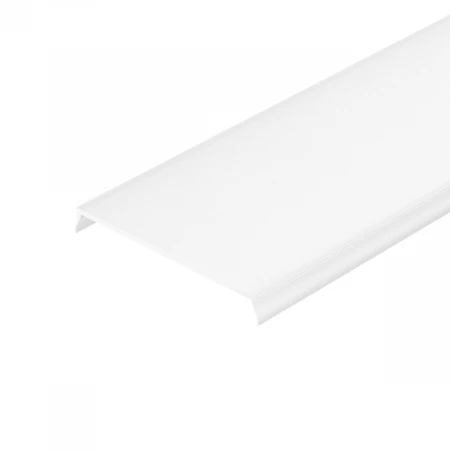 Рассеиватель Arlight W45-S-2500 Opal 041861