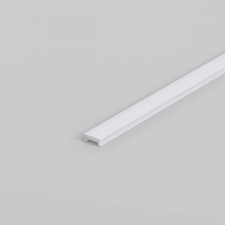 Гибкий рассеиватель Elektrostandard RL-2-ALP024 a067735