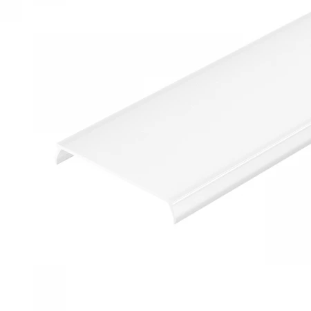 Рассеиватель Arlight W33-S-2000 Opal 041752