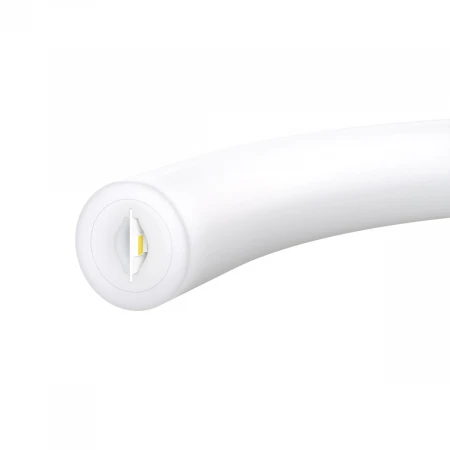 Гибкий неон D22 Maytoni 16W/m 336LED/m 2835SMD теплый белый 5M 200881