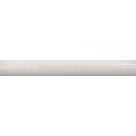 Гибкий неон 24V 14,4W/m 3100K 5m Arte Lamp NEON TERMO A2418013-01-3K