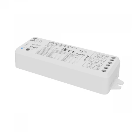 Wi-Fi контроллер Maytoni для светодиодной ленты RGB MIX 742001