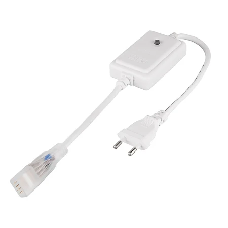 Контроллер General RGB GDC-RGB-200-IP20-220