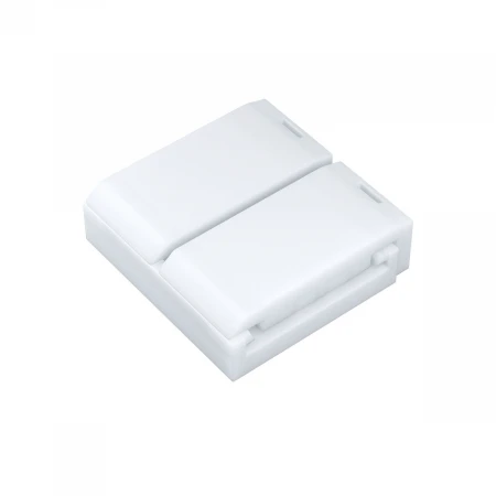 Коннектор прямой Maytoni Technical Led strip для RGBW светодиодной ленты (10 шт) CN004