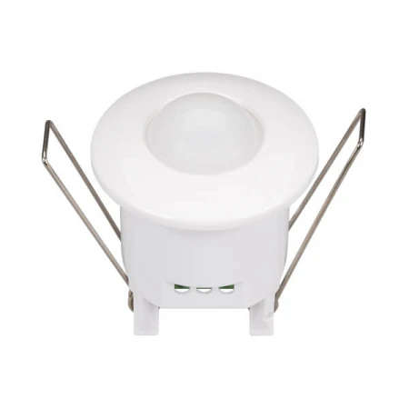 Датчик движения Arlight PRIME-PIR-BUILT-R53-200W 031844