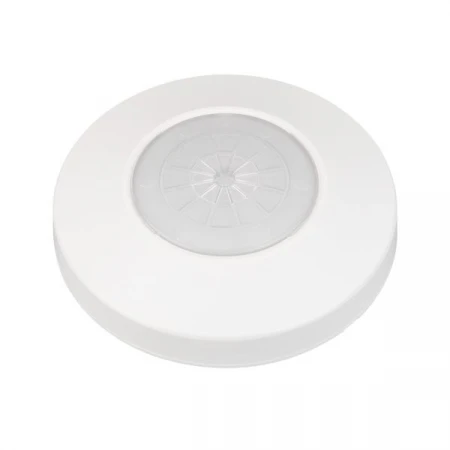 Датчик движения Arlight Dali-MS-8M-IN 033078