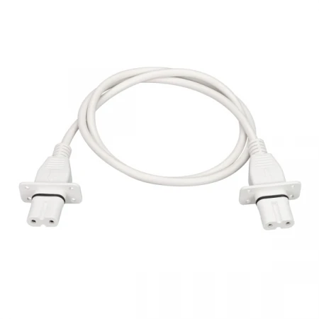 Коннектор питания Arlight ARL-Tail-1000-Con-FF-2pin 030994