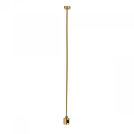 Крепление с прямым соединителем ST Luce ST028.252.00