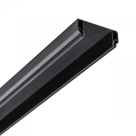 Профиль металлический в натяжной потолок  Lightstar 500427