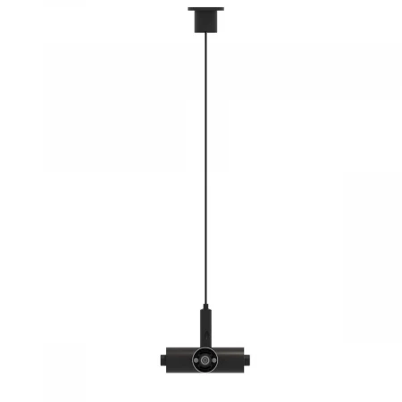 Подвесной токопроводящий Х-коннектор ST Luce ST1601.479.00