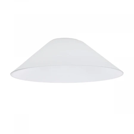 Плафон Citilux Эдисон CL450.12