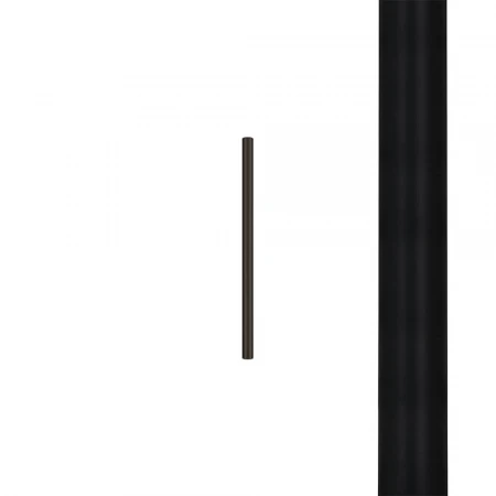 Плафон Nowodvorski Cameleon Laser 490 8572