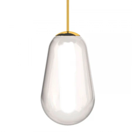 Плафон Nowodvorski Cameleon Pear M 8533