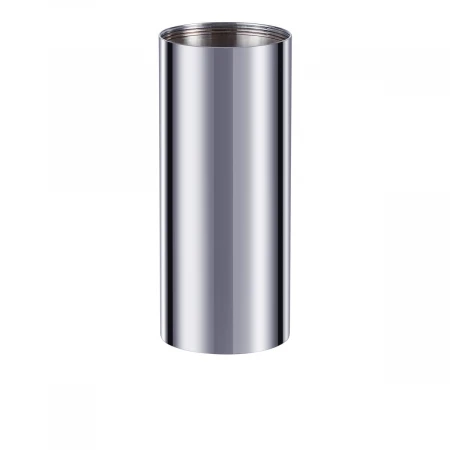 Плафон Novotech Konst Unite 370697