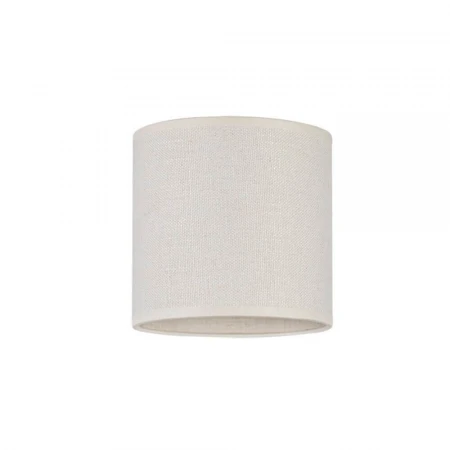 Абажур Nowodvorski Cameleon Barrel Wide S 8518