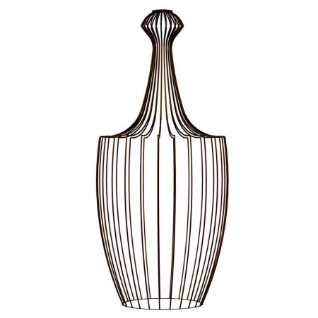 Плафон Nowodvorski Cameleon Luksor L 8593