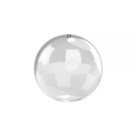 Плафон Nowodvorski Cameleon Sphere M 8530