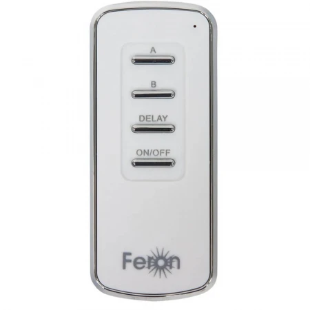 Пульт ДУ Feron TM72 23262