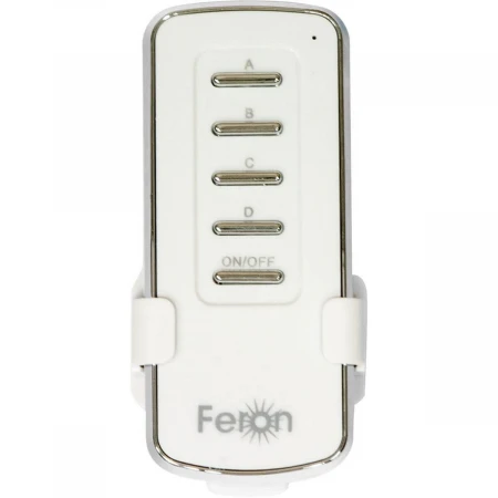 Пульт ДУ Feron TM74 23263
