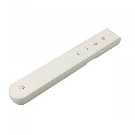 Пульт Arlight ARL-SIRIUS-DIM/MIX White 035086