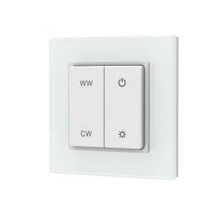 Панель управления Arlight Smart-P49-Mix-G-Suf 032985