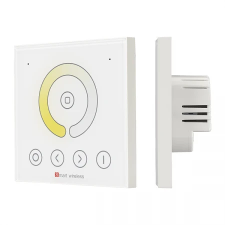 Панель управления Arlight ARL-2022-Mix 032359