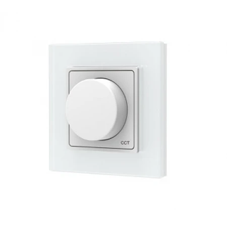 Панель управления Arlight Smart-P52-Mix-G-Suf 032986