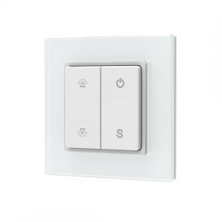 Панель управления Arlight Smart-P47-Dim-G-Suf 032983