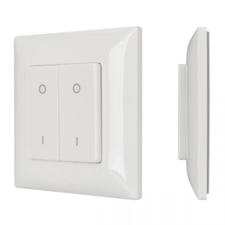 Панель управления Arlight Smart-P47-Dim-P-Suf 028301