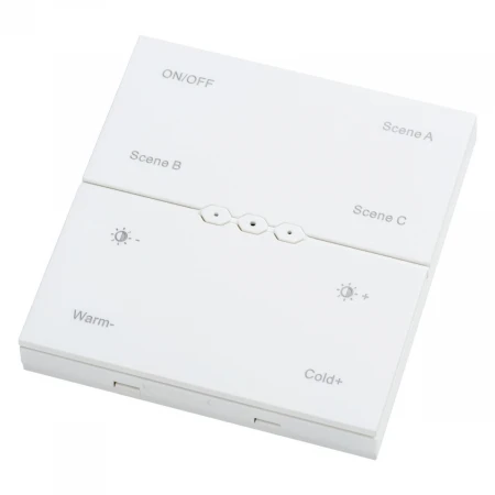 Программируемый пульт ДУ Lightstar 505536