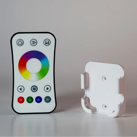 Пульт ДУ для контроллера 2001-CTR-005 Favourite 2001-RC-003