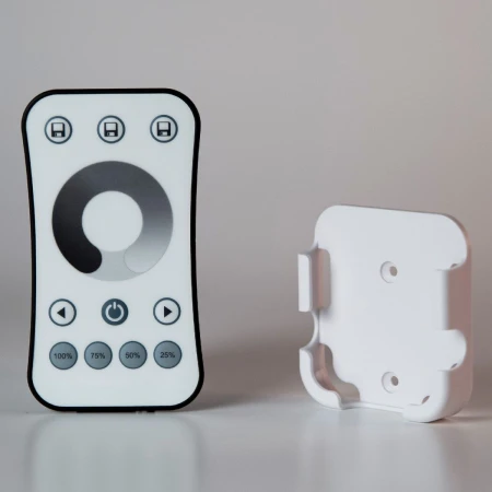 Пульт ДУ для контроллеров 2001-CTR-001, 2001-CTR-002 Favourite 2001-RC-001