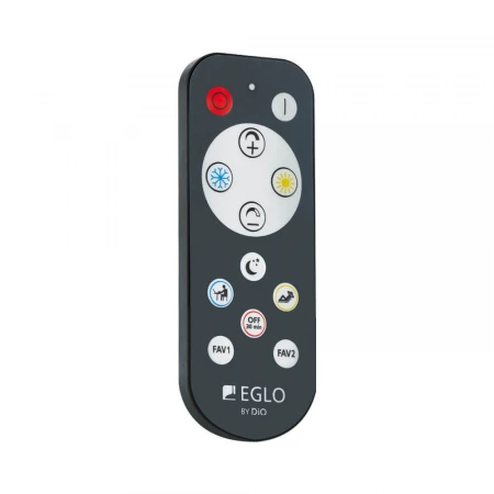 Пульт ДУ Eglo Remote Access 33199