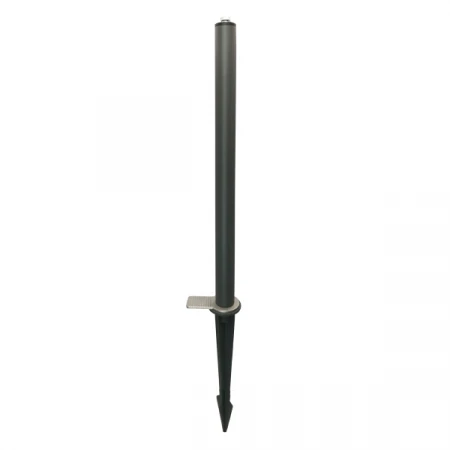 Кронштейн Arlight ALT-Pole-Spike-500 032538