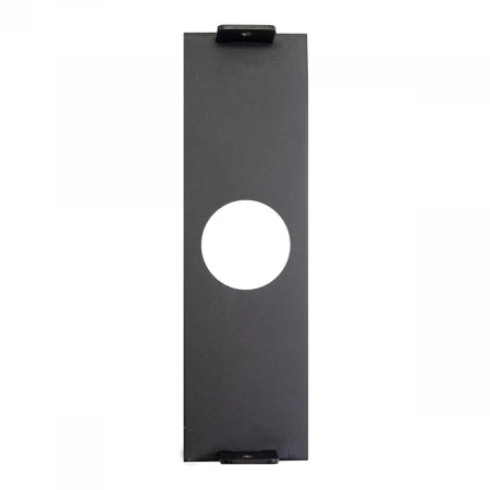 Крепление Mantra Boutique 7715