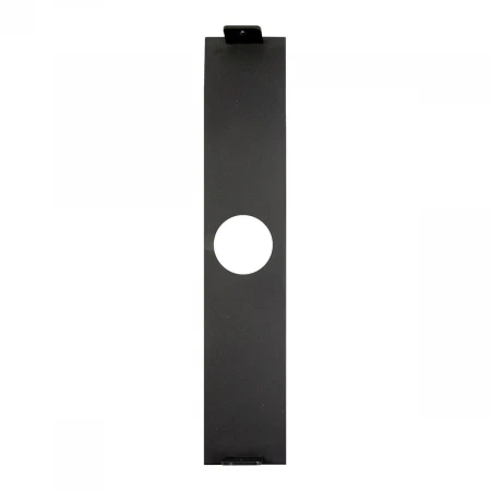 Крепление Mantra Boutique 7713