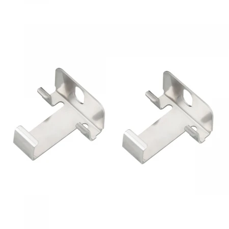 Крепление Arlight MIC-PDS-ST-90deg-Hide 044917