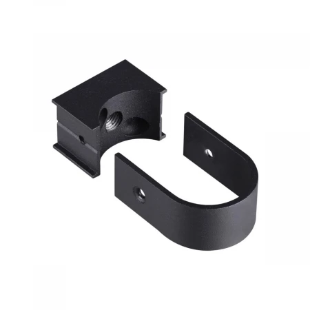 Крепление Novotech Konst Glat 359382