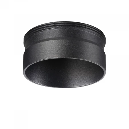 Кольцо декоративное Novotech Konst Unite 370707