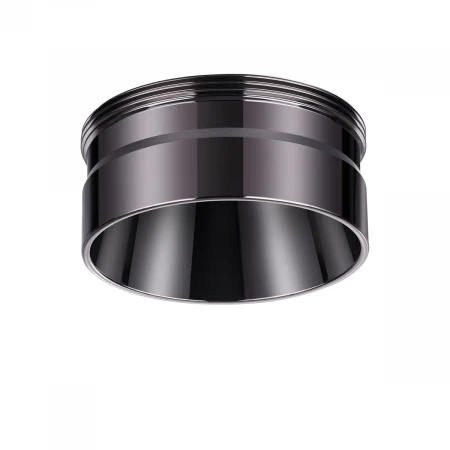 Кольцо декоративное Novotech Konst Unite 370710