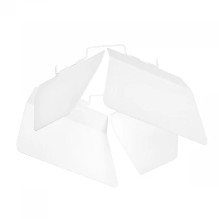 Насадка торцевая Lightstar Rullo 202486