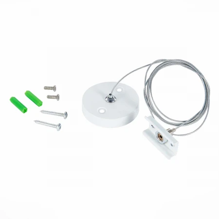 Подвес ST Luce Skyline 220 ST015.522.17