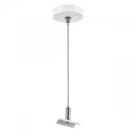 Подвес для трека Lightstar Teta 505176