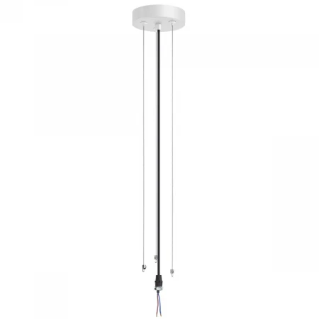 Подвесное крепление для светильника Sonex Avra Macaron 7704/L