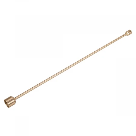 Подвес Arlight Art-Apriori-Rod-A-L800 037597