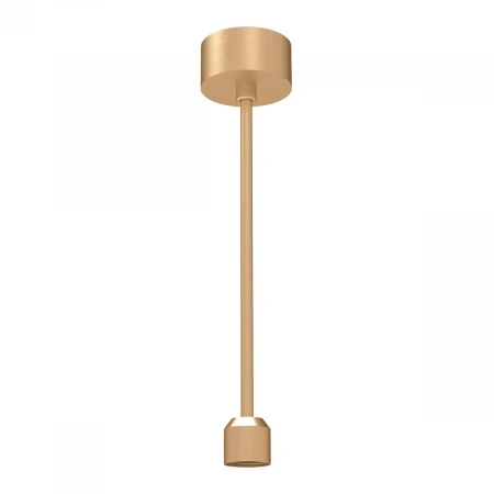 Подвес Arlight Art-Apriori-Rod-A-L400-Power 039635