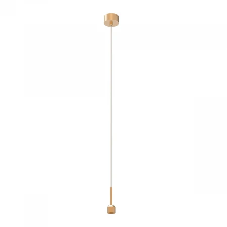 Подвес Arlight Art-Apriori-Canopy-Hang-A-L1500-Power 039639