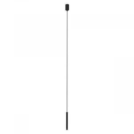 Подвес Arlight Art-Apriori-Hang-E-L1500 039414