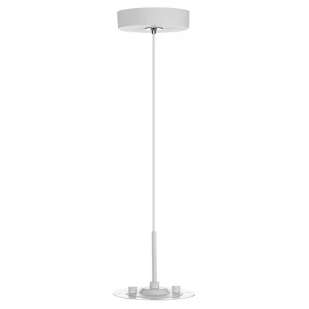 Подвес Citilux CL7010