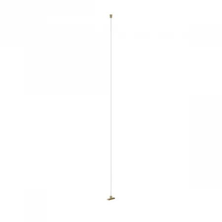 Подвес Denkirs Shine Base TR5718-SB